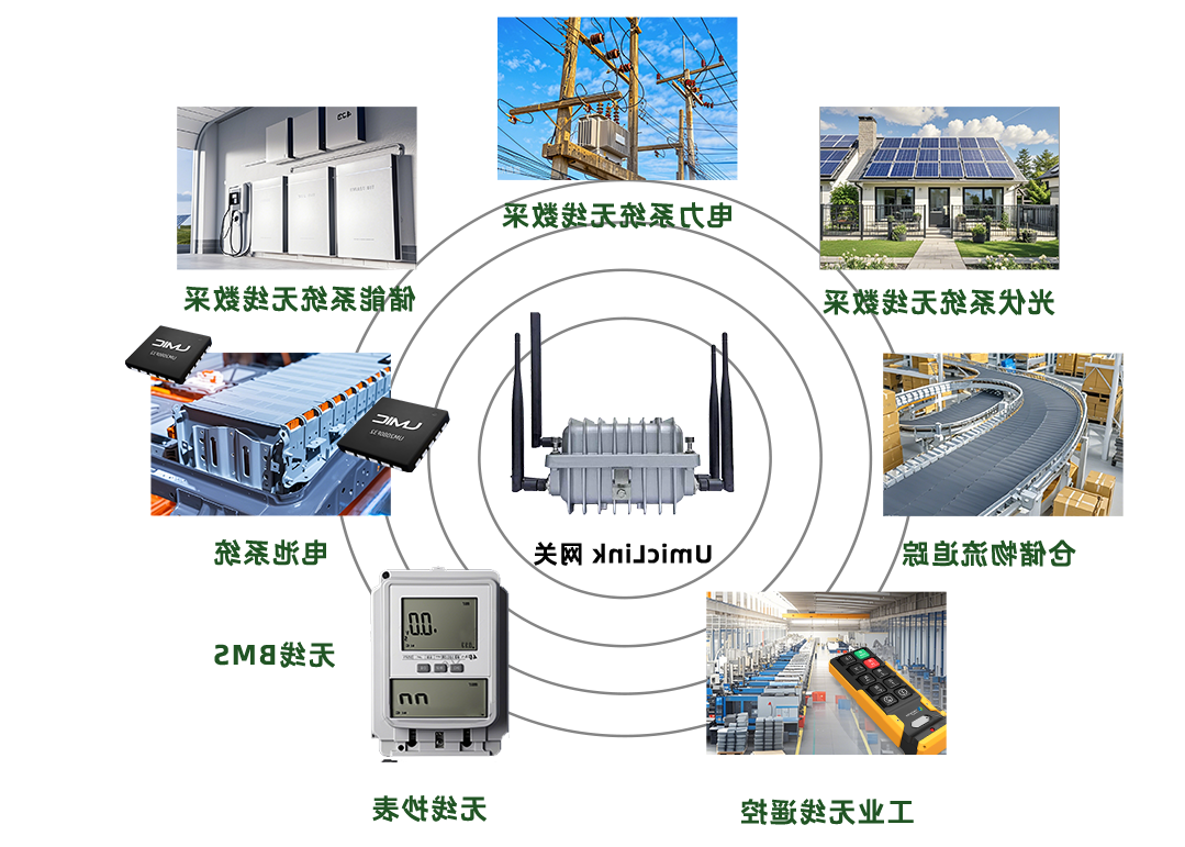 1731914095903755.png 配图.png