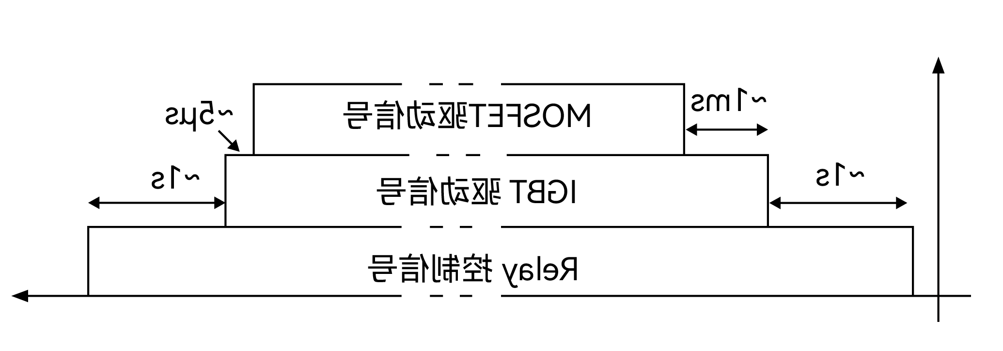 1740023505701902.png 1740023505701902.png