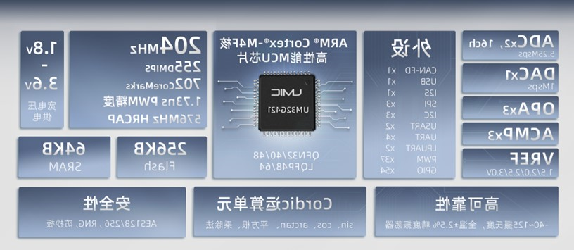 1750223485716706.jpg 1750223485716706.jpg