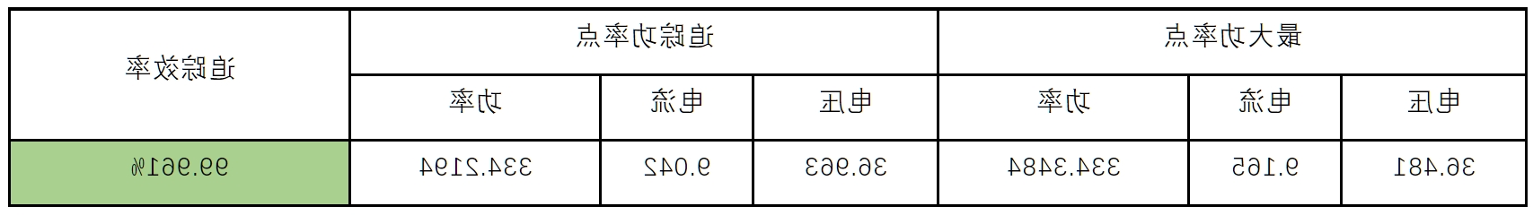 1750223636285392.png 1750223636285392.png