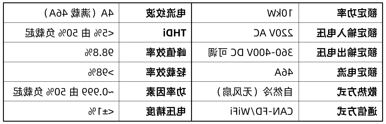 1751522441198353.png 1751522441198353.png