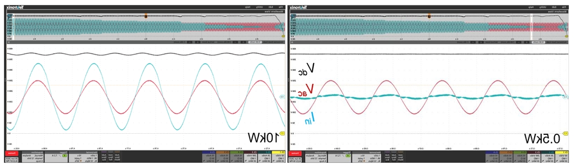 1751522494644791.png 1751522494644791.png