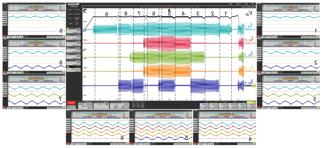 1751522529988380.png 1751522529988380.png