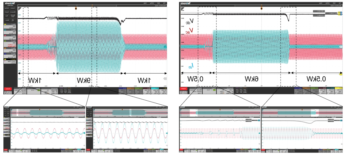 1751522548299541.png 1751522548299541.png