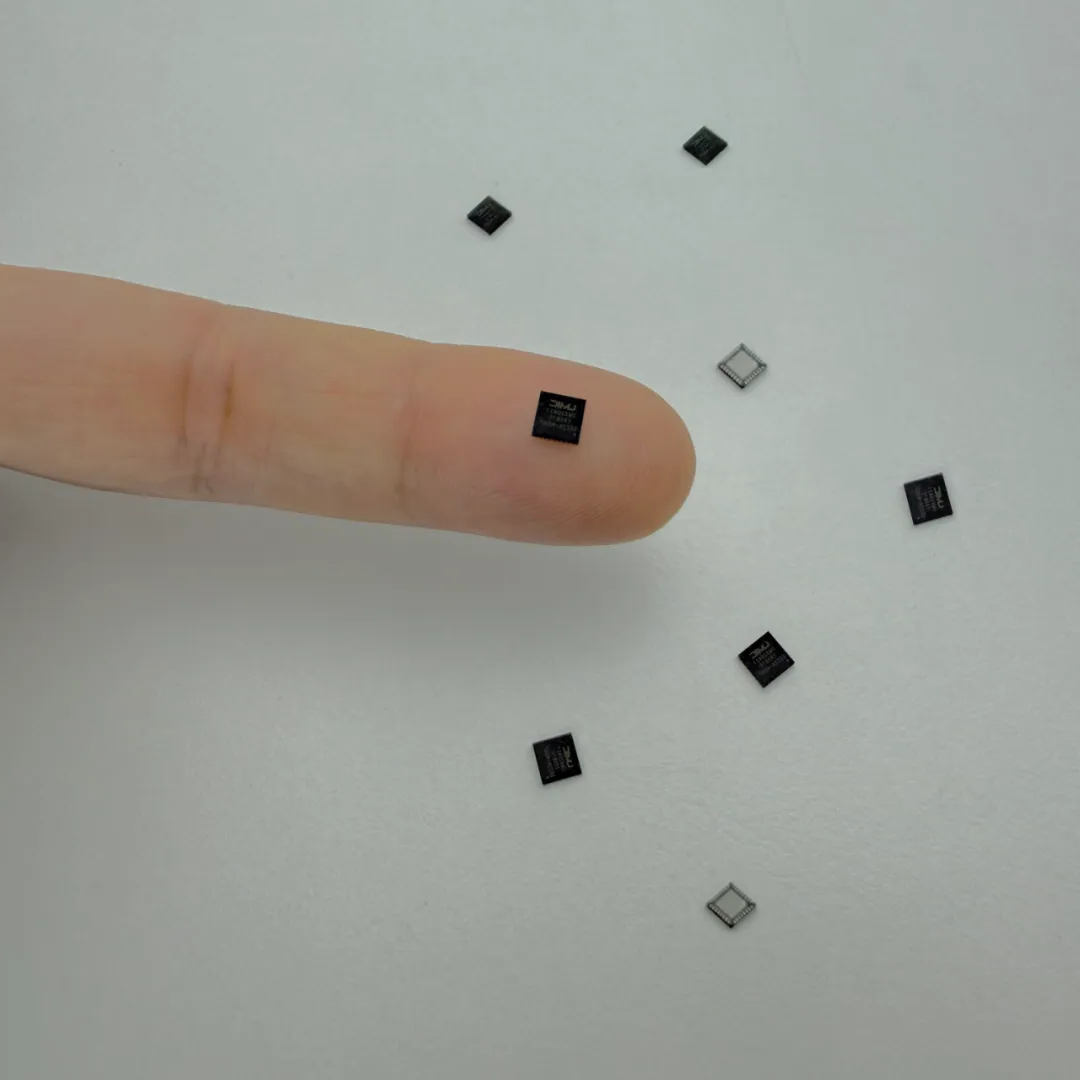 1752461718175446.png 1752461718175446.png