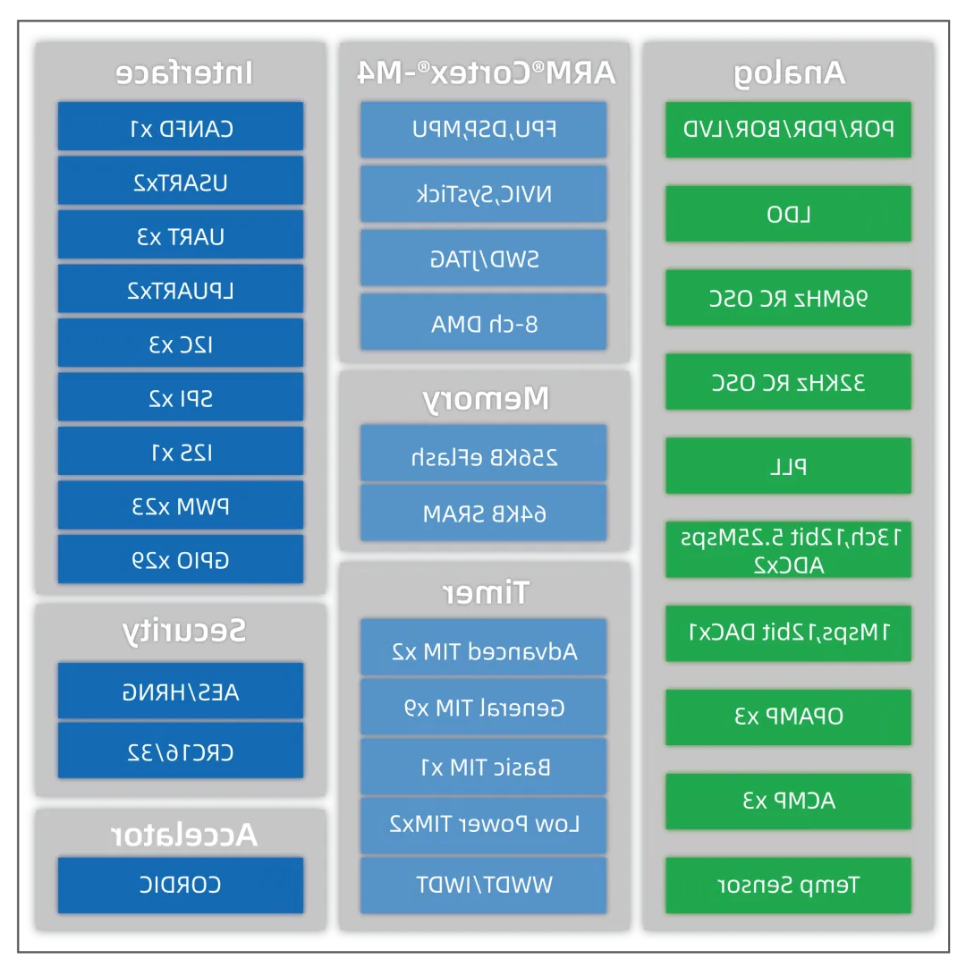 1752461747895884.png 1752461747895884.png