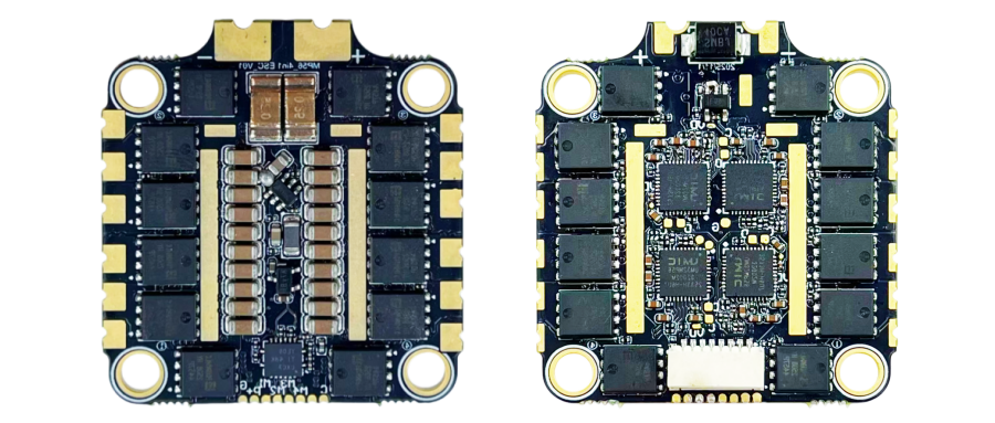 1766132515380422.png 正反.png